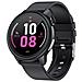 FW46 Xenon 3,3 cm (1.3") TFT Digitale 240 x 240 Pixel Touch screen Nero - Foto miniatura 4