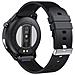 FW46 Xenon 3,3 cm (1.3") TFT Digitale 240 x 240 Pixel Touch screen Nero - Foto miniatura 8
