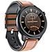 FW46 Xenon 3,3 cm (1.3") TFT Digitale 240 x 240 Pixel Touch screen Nero - Foto miniatura 1