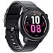FW46 Xenon 3,3 cm (1.3") TFT Digitale 240 x 240 Pixel Touch screen Nero - Foto miniatura 7