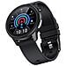 FW46 Xenon 3,3 cm (1.3") TFT Digitale 240 x 240 Pixel Touch screen Nero - Foto miniatura 9