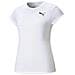 Active Tee 58685702, Donne, Bianca, L - Foto miniatura 1