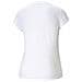 Active Tee 58685702, Donne, Bianca, L - Foto miniatura 5