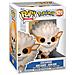 Pokemon Pop! Games Vinyl Figure Arcanine (emea) 9 Cm - Foto miniatura 1