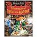 Geronimo Stilton - Quinto Viaggio Nel Regno Della Fantasia - Foto miniatura 1
