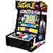 Street Fighter Countercade - Foto miniatura 2