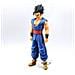 Dragon Ball Super - Super Hero Dxf Ultimate Gohan Figure 17cm - Foto miniatura 1