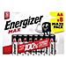 Batterie Alcaline Max Aa Lr6, 8 Pezzi, Eco Packaging - Foto miniatura 2