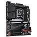 Scheda Madre Z790 AORUS ELITE AX Socket LGA1700 Chipset IntelZ790 ATX - Foto miniatura 5