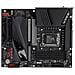 Scheda Madre Z790 AORUS ELITE AX Socket LGA1700 Chipset IntelZ790 ATX - Foto miniatura 4
