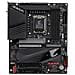 Scheda Madre Z790 AORUS ELITE AX Socket LGA1700 Chipset IntelZ790 ATX - Foto miniatura 2
