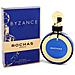 , Byzance, Eau De Parfum, For Women, 90 Ml - Foto miniatura 1