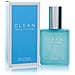 , Fresh Laundry, Eau De Parfum, Unisex, 30 Ml - Foto miniatura 1