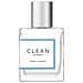 , Fresh Laundry, Eau De Parfum, Unisex, 30 Ml - Foto miniatura 2