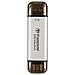 ESD310 1 TB USB Type-A / USB Type-C Argento - Foto miniatura 1