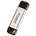 ESD310 1 TB USB Type-A / USB Type-C Argento - Foto miniatura 3