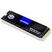Ssd M.2 512gb 2280 Pcie Nvme Px500 R/w 2000/1600 - Foto miniatura 2