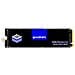 Ssd M.2 512gb 2280 Pcie Nvme Px500 R/w 2000/1600 - Foto miniatura 1