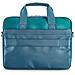 Velvet 41,1 Cm (16.2"") Toploader-tasche Benzin (00217260) - Foto miniatura 2