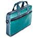 Velvet 41,1 Cm (16.2"") Toploader-tasche Benzin (00217260) - Foto miniatura 3