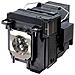 ML12793 lampada per proiettore 215 W - Foto miniatura 1
