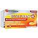 Immunità 30 Compresse Effervescenti Ultra Boost 4g - Foto miniatura 1
