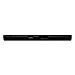 Soundbar HS205G 2.0 Potenza Totale 60 W Bluetooth - Nero - Foto miniatura 7