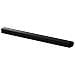 Soundbar HS205G 2.0 Potenza Totale 60 W Bluetooth - Nero - Foto miniatura 4