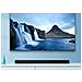 Soundbar HS205G 2.0 Potenza Totale 60 W Bluetooth - Nero - Foto miniatura 9