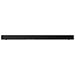 Soundbar HS205G 2.0 Potenza Totale 60 W Bluetooth - Nero - Foto miniatura 1