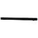 Soundbar HS205G 2.0 Potenza Totale 60 W Bluetooth - Nero - Foto miniatura 3