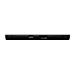 Soundbar HS205G 2.0 Potenza Totale 60 W Bluetooth - Nero - Foto miniatura 8