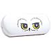 Harry Potter Glasses Case Hedwig - Astuccio Per Occhiali Edvige - Half Moon Bay - Foto miniatura 1