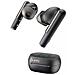 Voyager Free 60+ Uc W /ts Charge Case Teams Usb-c Black Ww - Foto miniatura 1