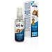 Acalma® Cats Spray-60 Ml - Foto miniatura 1