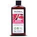 Melograno & Goji Shampoo Biologico Protettivo Colore 250ml - Foto miniatura 1