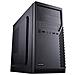 PSIGG3 Computer Case Tower Nero 500 W - Foto miniatura 1