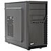 PSIGG3 Computer Case Tower Nero 500 W - Foto miniatura 2