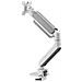 Ds70plus-450wh1 Braccio Per Monitor 17-49'' - Molla A Gas - Topfix - 180°-stop - Foto miniatura 1