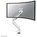 Ds70plus-450wh1 Braccio Per Monitor 17-49'' - Molla A Gas - Topfix - 180°-stop - Foto miniatura 3