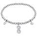 Bracciale Donna Ls2170-2/6 - Foto miniatura 1