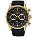 Orologio Uomo Seiko Ssb446p1 Nero - Foto miniatura 1