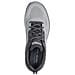 Track Broader 232698-gycc, Uomini, Grigio, 45 - Foto miniatura 2