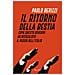 Paolo Berizzi - Il Ritorno Della Bestia. Come Questo Governo Ha Risvegliato Il Peggio Dell'italia - Foto miniatura 1