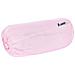 Coprimaterasso Elasticizzato Janbu Cotone Rosa Pastello - Foto miniatura 2