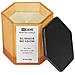 Candela Profumata Con Diffusore Di Fragranze Classy Tint Cera Di Soia Note Fresche - Foto miniatura 4