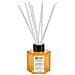 Candela Profumata Con Diffusore Di Fragranze Classy Tint Cera Di Soia Note Fresche - Foto miniatura 5