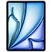 iPad Air M2 (2024 6th Gen) 128GB 13" Wi-Fi + Cellular Blu - Foto miniatura 1