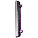 Tasto Del Volume Per Samsung Galaxy S10 E S10 Plus - Foto miniatura 3