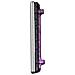 Tasto Del Volume Per Samsung Galaxy S10 E S10 Plus - Foto miniatura 4